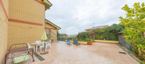 5غرفة فيلا في Tivoli, Italy رقم 7556 15