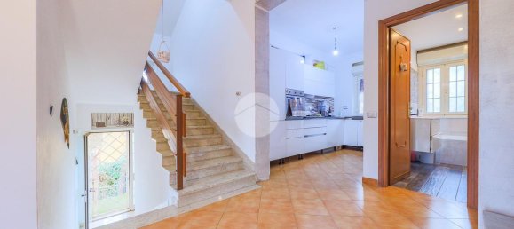 5غرفة فيلا في Tivoli, Italy رقم 7556 34