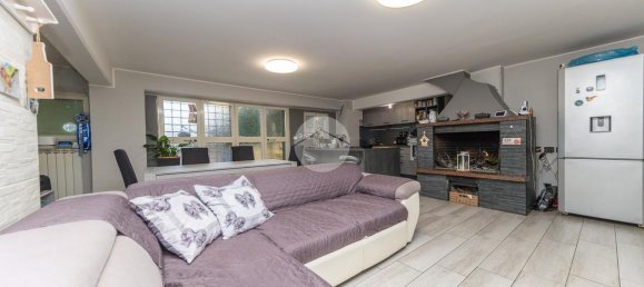 5غرفة فيلا في Tivoli, Italy رقم 7556 26