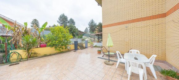 5غرفة فيلا في Tivoli, Italy رقم 7556 14