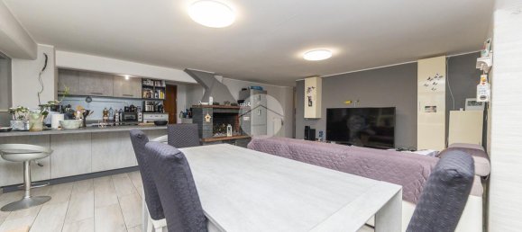 5غرفة فيلا في Tivoli, Italy رقم 7556 24