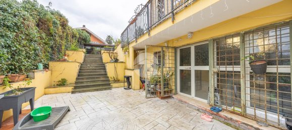 5غرفة فيلا في Tivoli, Italy رقم 7556 4