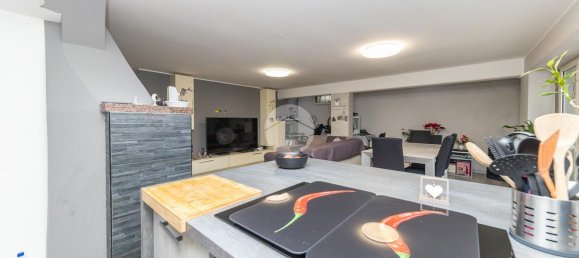 5غرفة فيلا في Tivoli, Italy رقم 7556 21