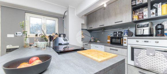 5غرفة فيلا في Tivoli, Italy رقم 7556 20