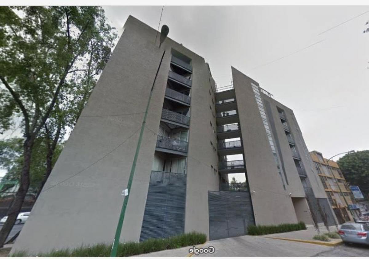 3 bedrooms Apartment in Mexicali, Mexico No. 172752