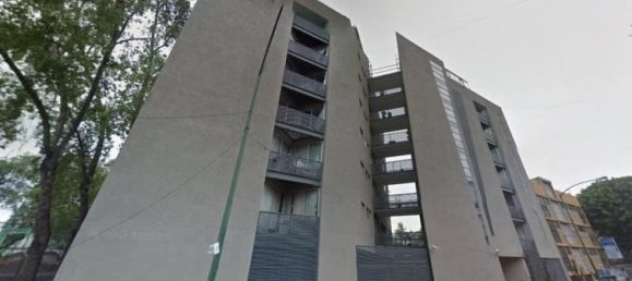 3 bedrooms Apartment in Mexicali, Mexico No. 172752 2