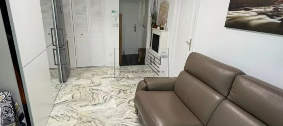 1 bedroom Apartment in Cannes, France No. 191415 3