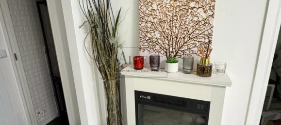 1 bedroom Apartment in Cannes, France No. 191415 2