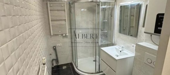 1 bedroom Apartment in Cannes, France No. 191415 10