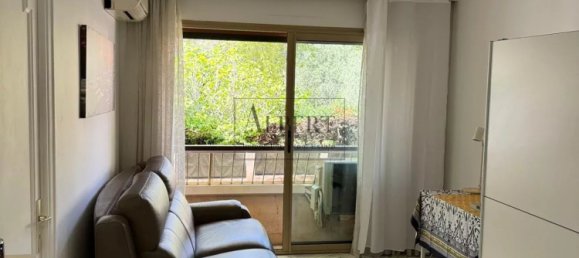 1 bedroom Apartment in Cannes, France No. 191415 5