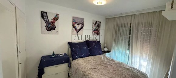 1 bedroom Apartment in Cannes, France No. 191415 8