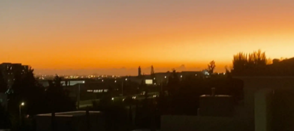 5 bedrooms Villa in Germasogeia, Cyprus No. 16850 2