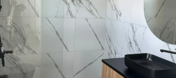 5 bedrooms Villa in Germasogeia, Cyprus No. 16850 11