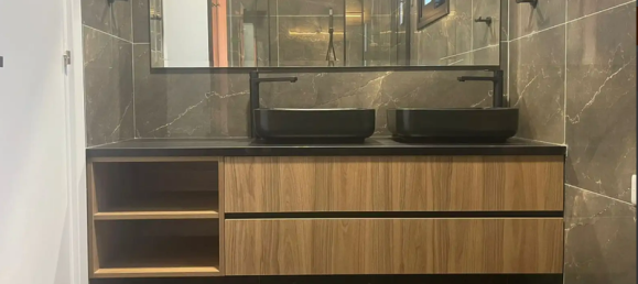 5 bedrooms Villa in Germasogeia, Cyprus No. 16850 6