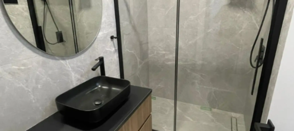 5 bedrooms Villa in Germasogeia, Cyprus No. 16850 13