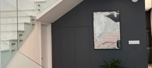 5 bedrooms Villa in Germasogeia, Cyprus No. 16850 8