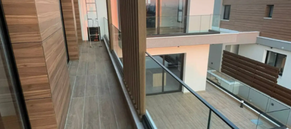 5 bedrooms Villa in Germasogeia, Cyprus No. 16850 14