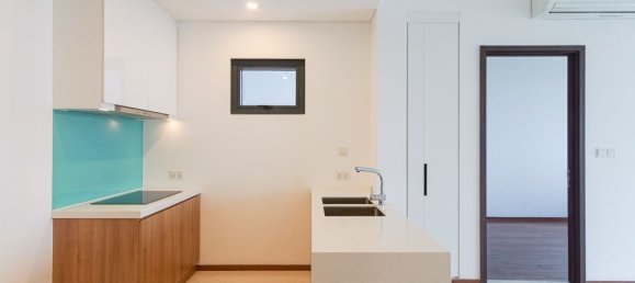 1 chambre Appartement à Thu Duc, Vietnam No. 17073 11