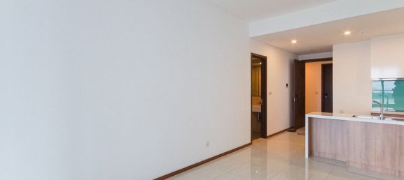 1 chambre Appartement à Thu Duc, Vietnam No. 17073 9