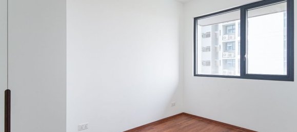 1 chambre Appartement à Thu Duc, Vietnam No. 17073 5