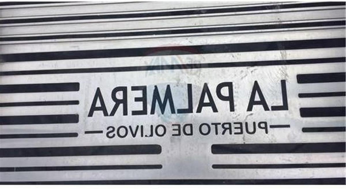 3 bedrooms Apartment in Vicente Lopez, Argentina No. 56426