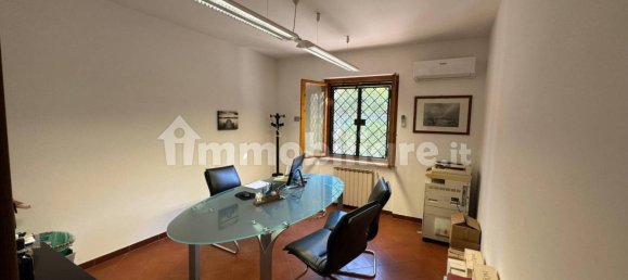 1 bedroom Apartment in Marino, Italy No. 333196 16