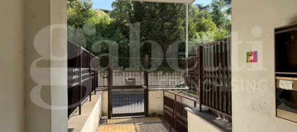 1 bedroom Apartment in Marino, Italy No. 333196 4