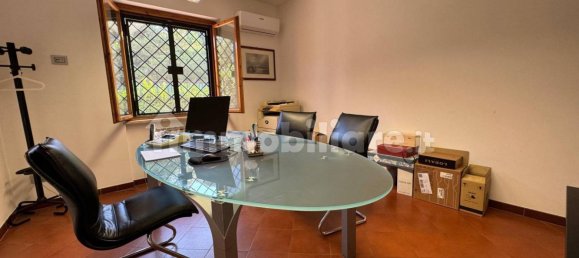 1 bedroom Apartment in Marino, Italy No. 333196 15