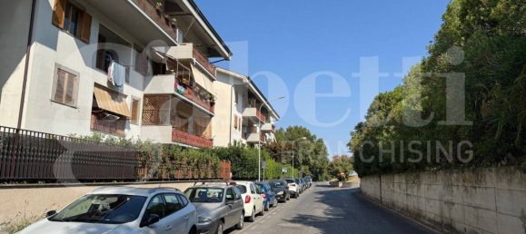 1 bedroom Apartment in Marino, Italy No. 333196 2