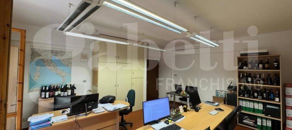 1 bedroom Apartment in Marino, Italy No. 333196 9