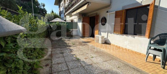 1 bedroom Apartment in Marino, Italy No. 333196 12