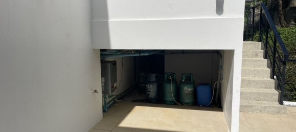 5 غرف نوم فيلا في Pa Klok, Thailand رقم 64164 8