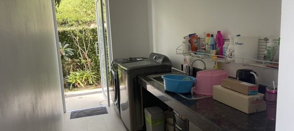 5 غرف نوم فيلا في Pa Klok, Thailand رقم 64164 18