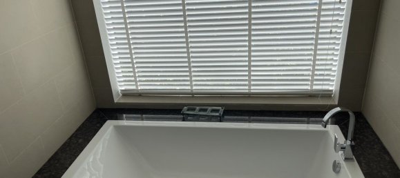 5 غرف نوم فيلا في Pa Klok, Thailand رقم 64164 27