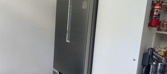 5 غرف نوم فيلا في Pa Klok, Thailand رقم 64164 11