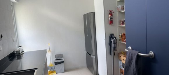 5 غرف نوم فيلا في Pa Klok, Thailand رقم 64164 10