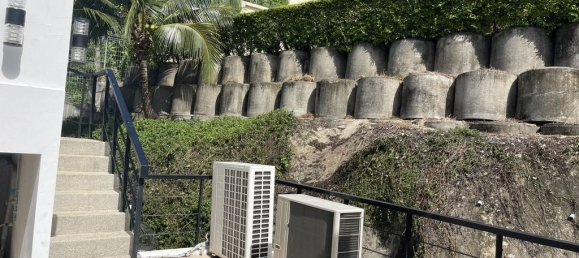 5 غرف نوم فيلا في Pa Klok, Thailand رقم 64164 7