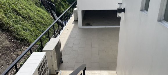 5 غرف نوم فيلا في Pa Klok, Thailand رقم 64164 12