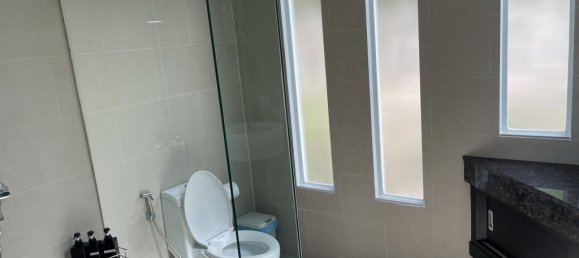 5 غرف نوم فيلا في Pa Klok, Thailand رقم 64164 29