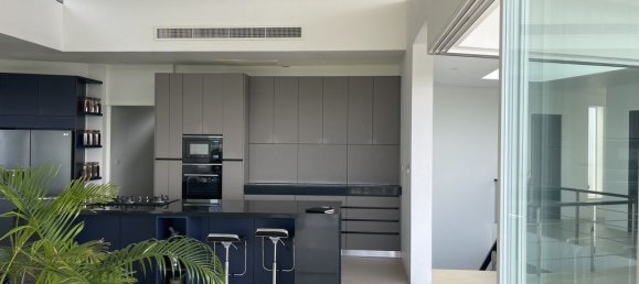 5 غرف نوم فيلا في Pa Klok, Thailand رقم 64164 16