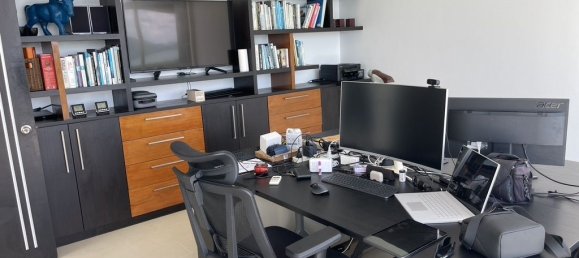 5 غرف نوم فيلا في Pa Klok, Thailand رقم 64164 4