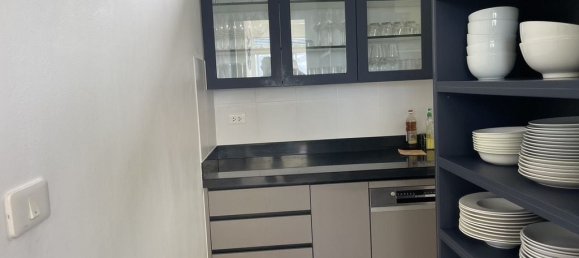 5 غرف نوم فيلا في Pa Klok, Thailand رقم 64164 9