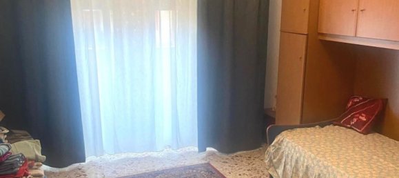 5 rooms Apartment in Palermo, Italy No. 46490 17