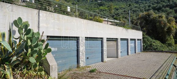 19m² Garage in Lerici, Italy No. 119802 2