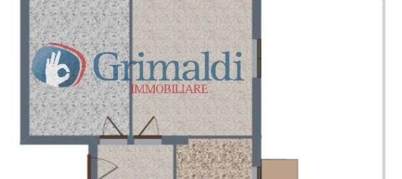 4 chambres Appartement à Rome, Italy No. 281116 5