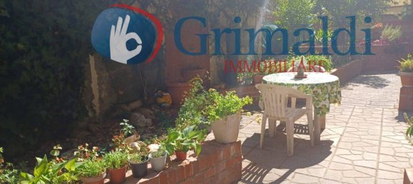 4 chambres Appartement à Rome, Italy No. 281116 4