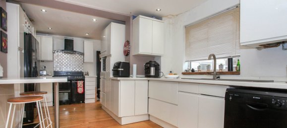 Casa em Peterborough, United Kingdom N.º 1939 5