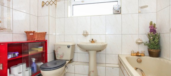 Casa em Peterborough, United Kingdom N.º 1939 14