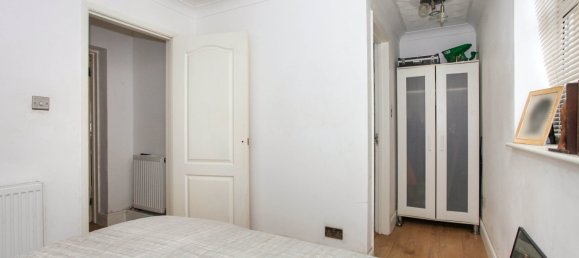 Casa em Peterborough, United Kingdom N.º 1939 25