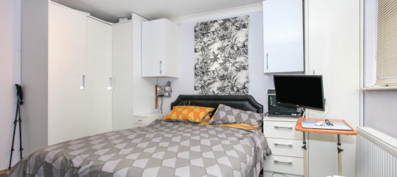 Casa em Peterborough, United Kingdom N.º 1939 11